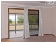 595 Esplanade, Urangan QLD 4655