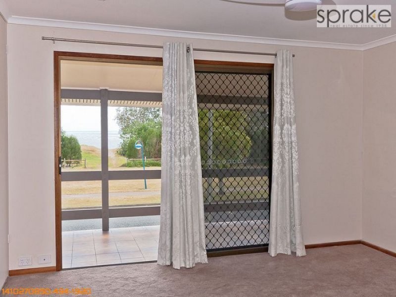 595 Esplanade, Urangan QLD 4655