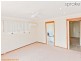 595 Esplanade, Urangan QLD 4655