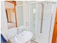 595 Esplanade, Urangan QLD 4655