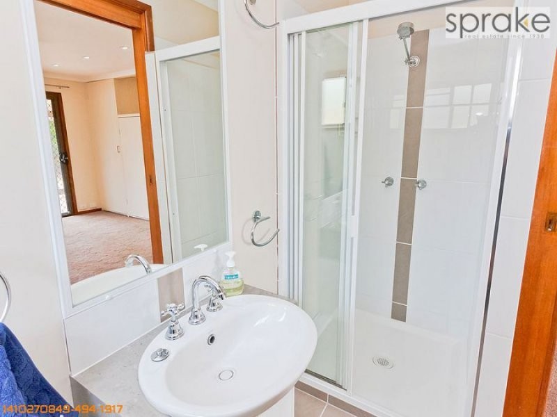 595 Esplanade, Urangan QLD 4655