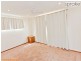 595 Esplanade, Urangan QLD 4655