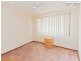 595 Esplanade, Urangan QLD 4655