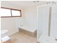 595 Esplanade, Urangan QLD 4655