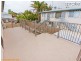 595 Esplanade, Urangan QLD 4655