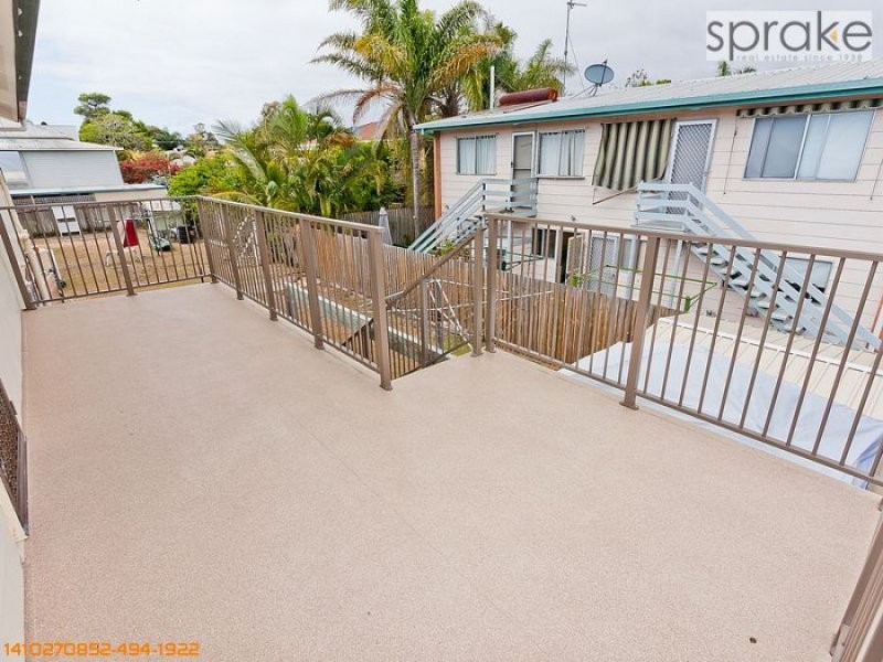 595 Esplanade, Urangan QLD 4655