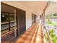 595 Esplanade, Urangan QLD 4655