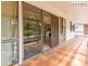 595 Esplanade, Urangan QLD 4655