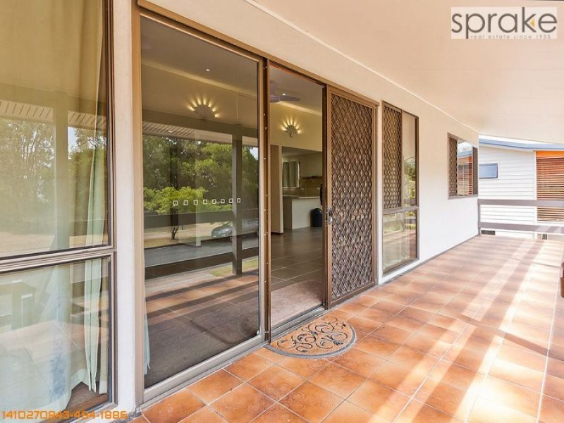 595 Esplanade, Urangan QLD 4655