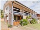 595 Esplanade, Urangan QLD 4655