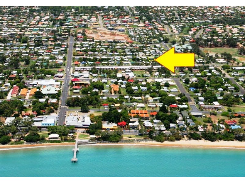 7 Mary Street, Scarness QLD 4655