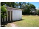 7 Mary Street, Scarness QLD 4655