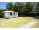 7 Mary Street, Scarness QLD 4655