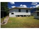 7 Mary Street, Scarness QLD 4655