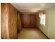 7 Mary Street, Scarness QLD 4655