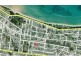 7 Mary Street, Scarness QLD 4655