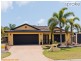 5 Florida Court, Torquay QLD 4655