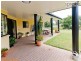 5 Florida Court, Torquay QLD 4655