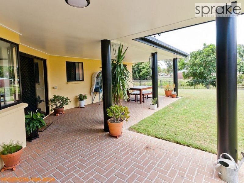 5 Florida Court, Torquay QLD 4655