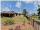 5 Florida Court, Torquay QLD 4655