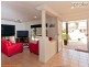 5 Florida Court, Torquay QLD 4655