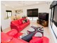5 Florida Court, Torquay QLD 4655