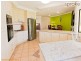 5 Florida Court, Torquay QLD 4655