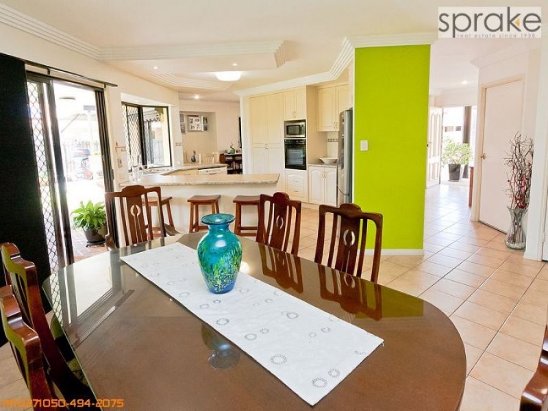 5 Florida Court, Torquay QLD 4655