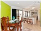5 Florida Court, Torquay QLD 4655