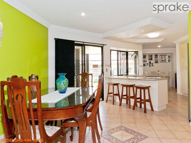 5 Florida Court, Torquay QLD 4655