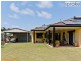 5 Florida Court, Torquay QLD 4655