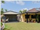 5 Florida Court, Torquay QLD 4655