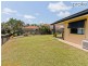 5 Florida Court, Torquay QLD 4655