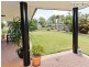 5 Florida Court, Torquay QLD 4655