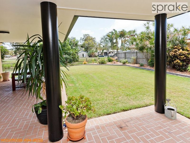 5 Florida Court, Torquay QLD 4655