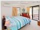 5 Florida Court, Torquay QLD 4655