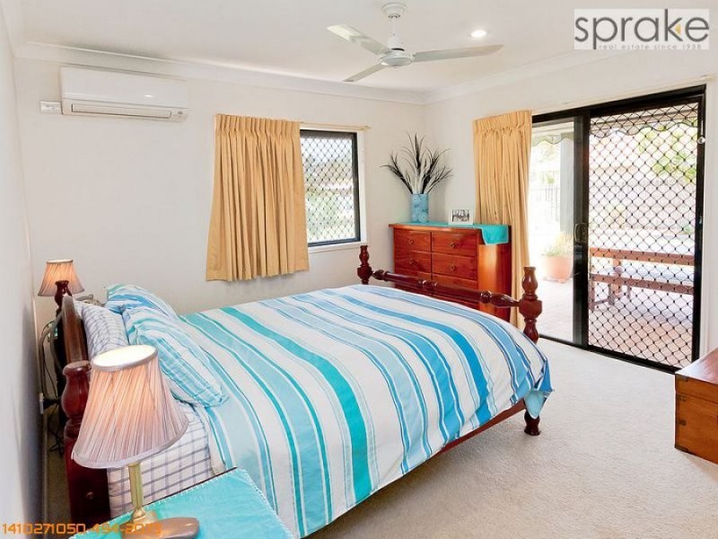 5 Florida Court, Torquay QLD 4655