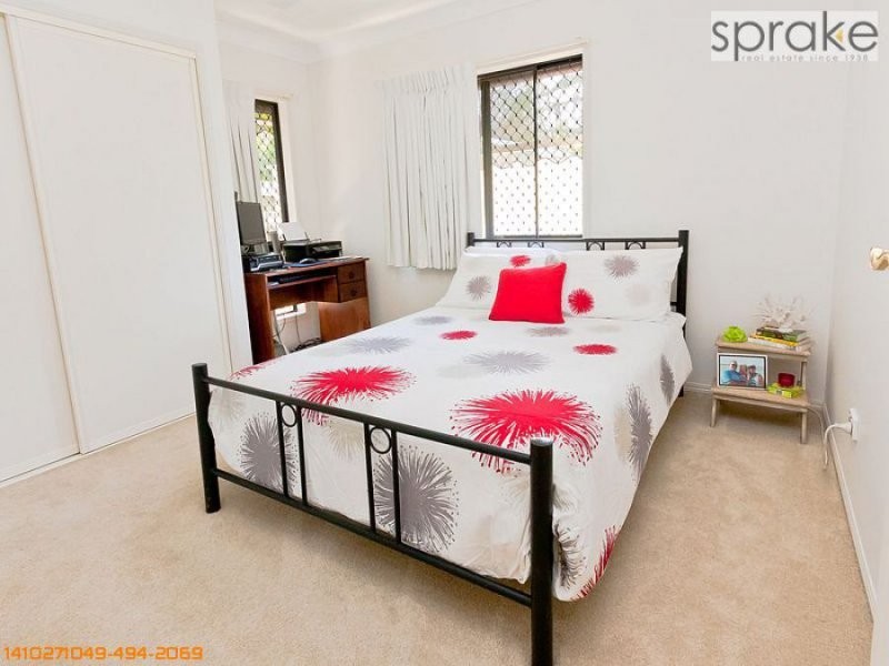 5 Florida Court, Torquay QLD 4655