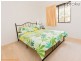 5 Florida Court, Torquay QLD 4655