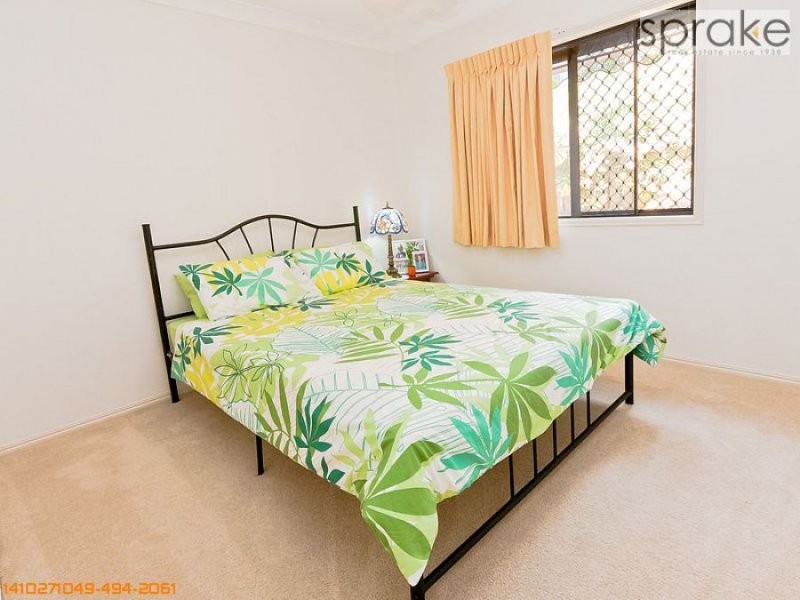 5 Florida Court, Torquay QLD 4655