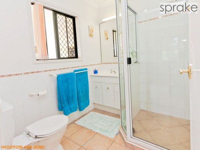 5 Florida Court, Torquay QLD 4655
