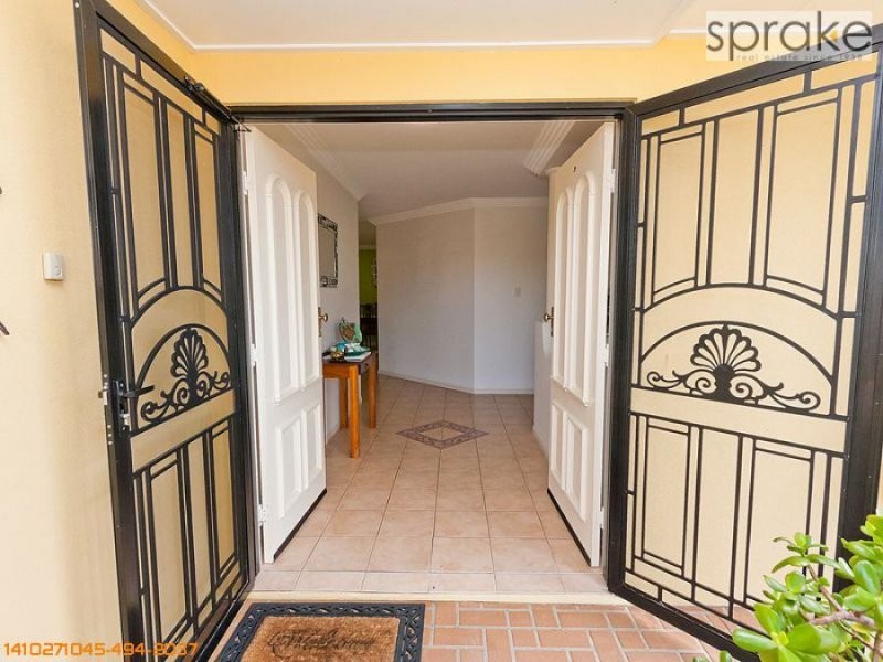 5 Florida Court, Torquay QLD 4655