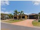 5 Florida Court, Torquay QLD 4655