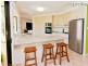 5 Florida Court, Torquay QLD 4655