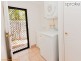 5 Florida Court, Torquay QLD 4655
