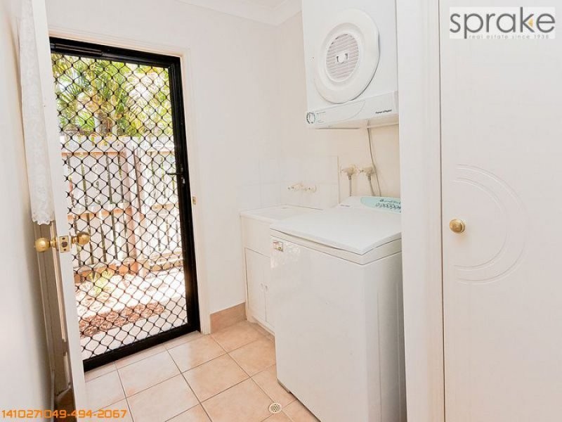 5 Florida Court, Torquay QLD 4655