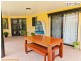5 Florida Court, Torquay QLD 4655