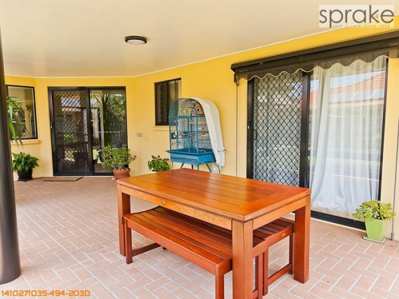 5 Florida Court, Torquay QLD 4655