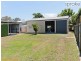 11 Long Street, Point Vernon QLD 4655