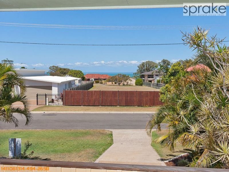 11 Long Street, Point Vernon QLD 4655